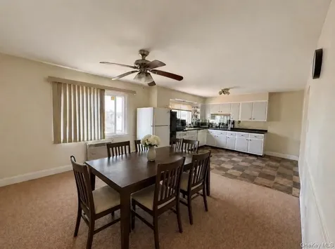 15035 116th Street South Ozone Park NY 11420