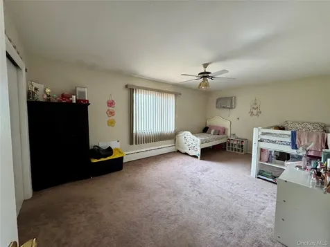 15035 116th Street South Ozone Park NY 11420