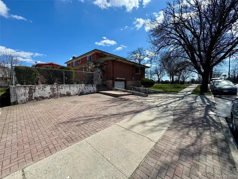 15035 116th Street South Ozone Park NY 11420
