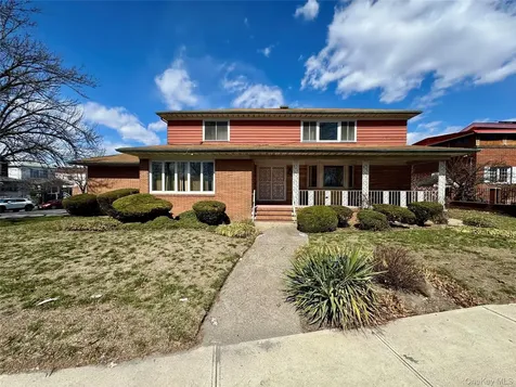 15035 116th Street South Ozone Park NY 11420