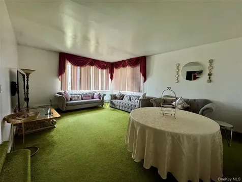 15035 116th Street South Ozone Park NY 11420