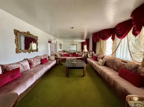 15035 116th Street South Ozone Park NY 11420