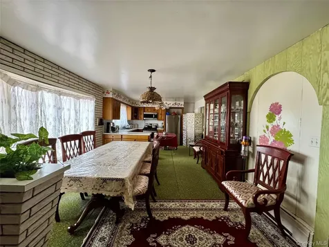 15035 116th Street South Ozone Park NY 11420