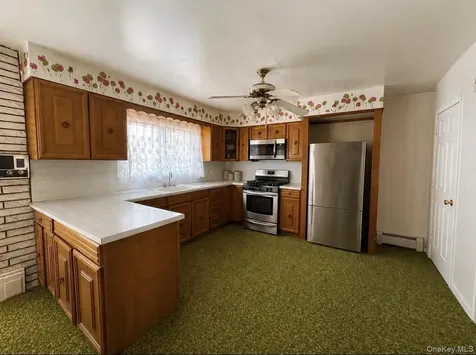 15035 116th Street South Ozone Park NY 11420