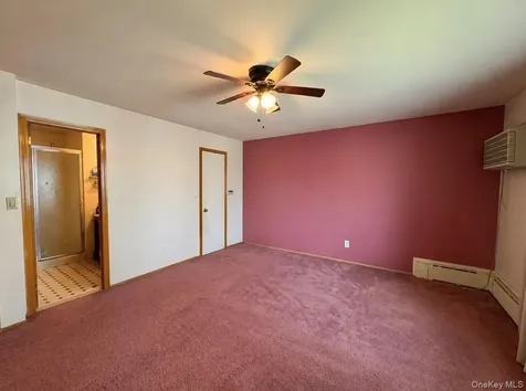 15035 116th Street South Ozone Park NY 11420