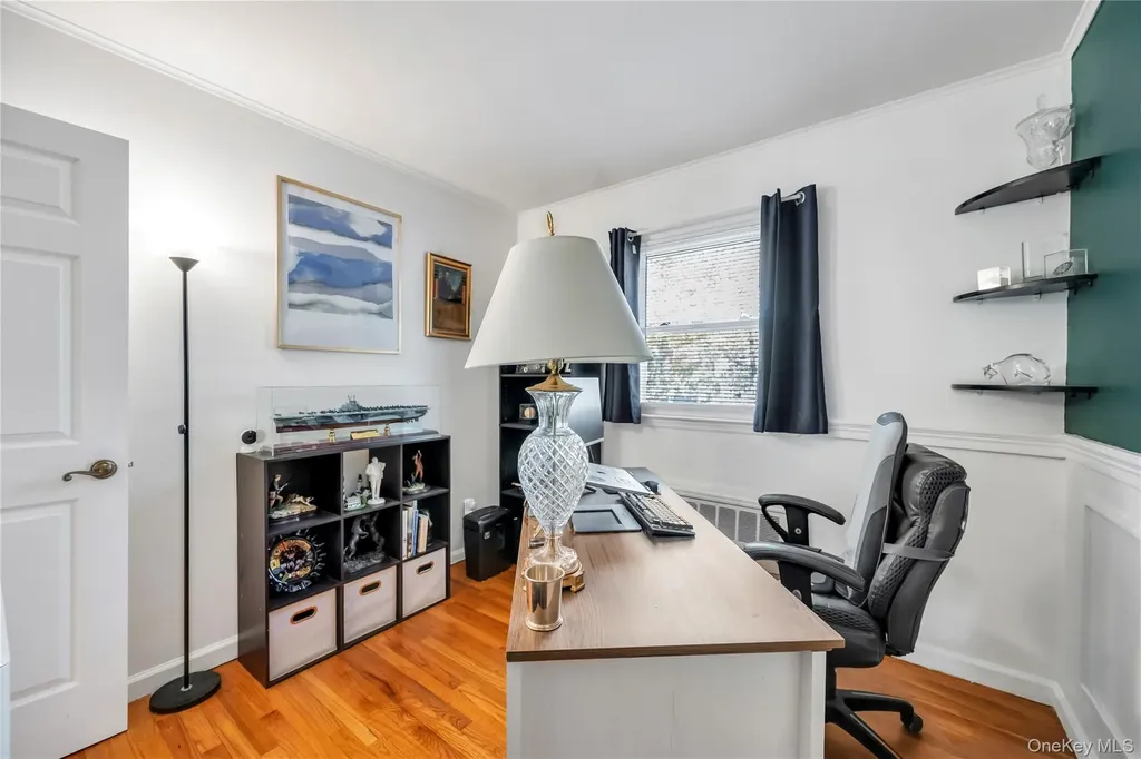 25 Flanders Place West Babylon NY 11704