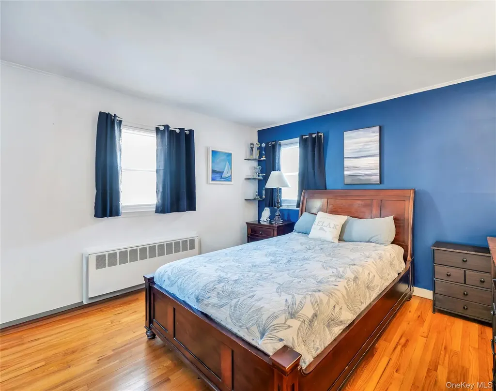 25 Flanders Place West Babylon NY 11704