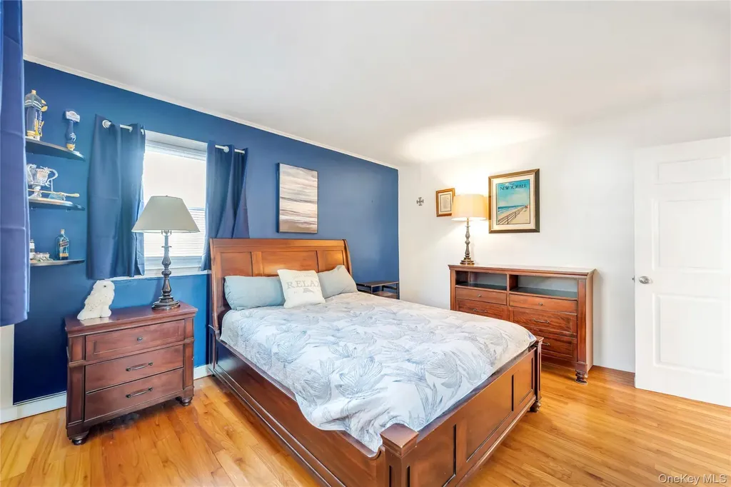 25 Flanders Place West Babylon NY 11704