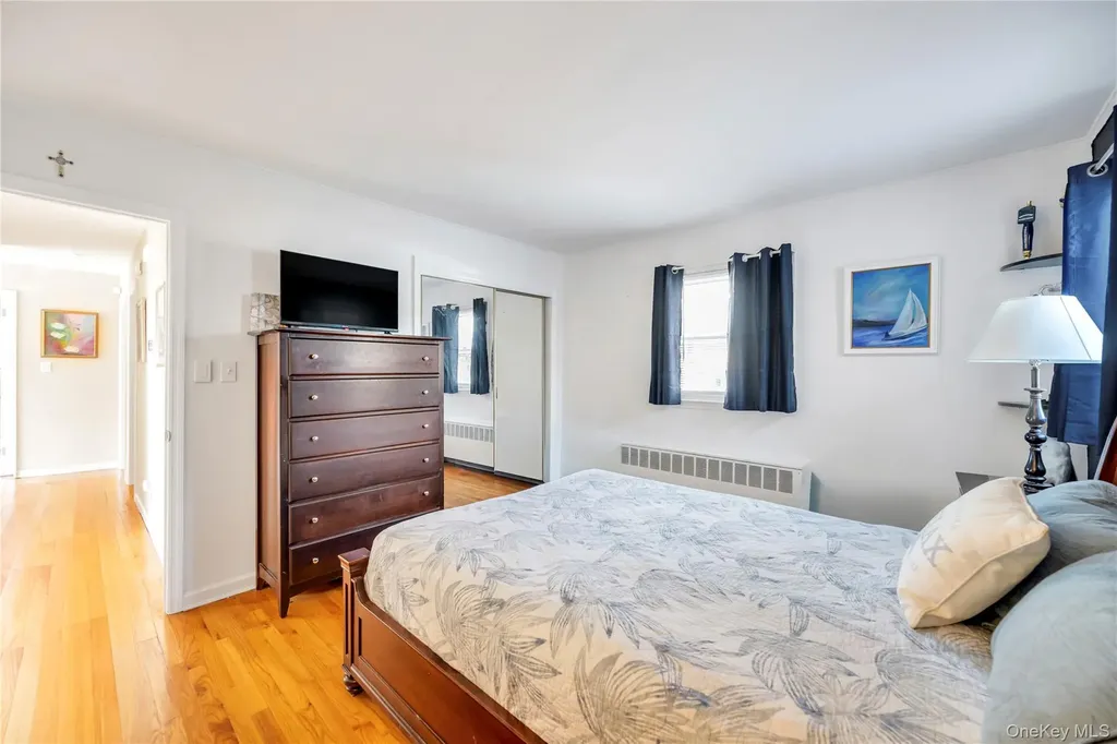 25 Flanders Place West Babylon NY 11704