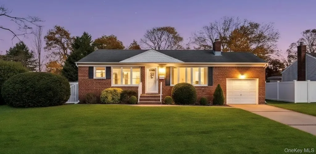 25 Flanders Place West Babylon NY 11704