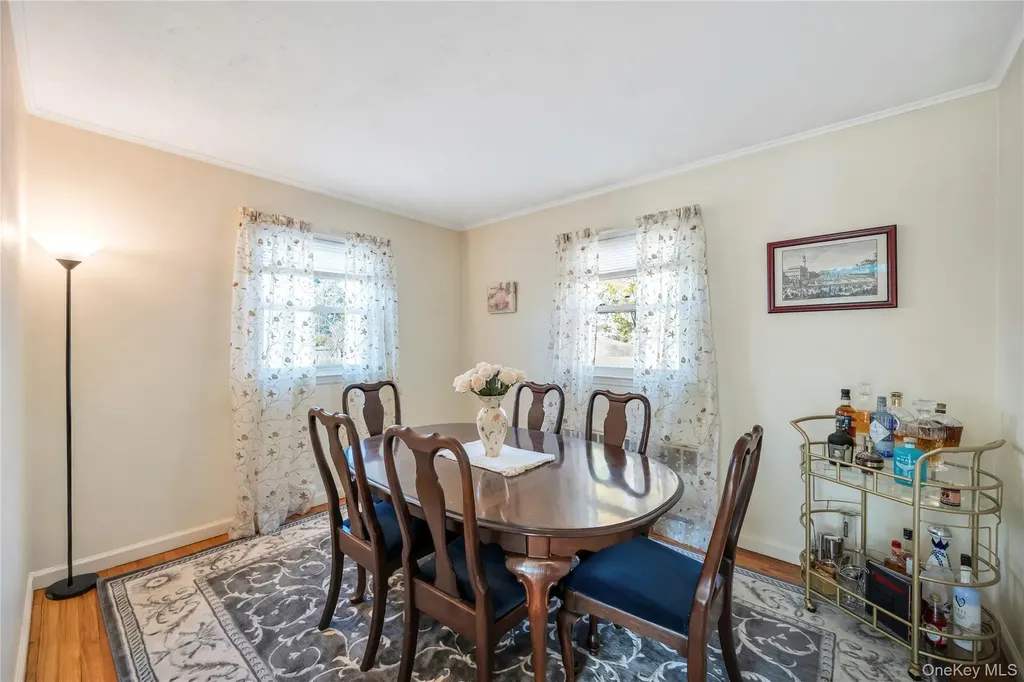25 Flanders Place West Babylon NY 11704