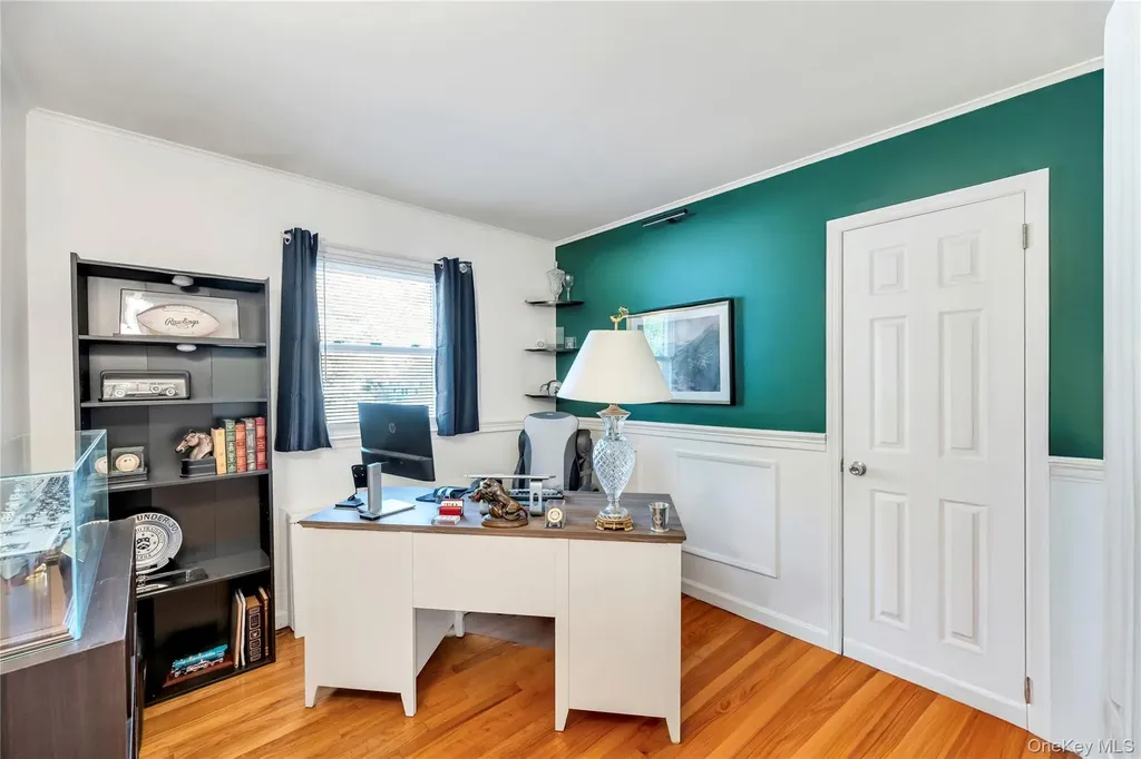 25 Flanders Place West Babylon NY 11704