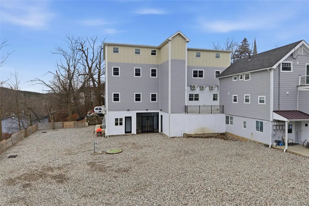 99 Main Street Brewster NY 10509