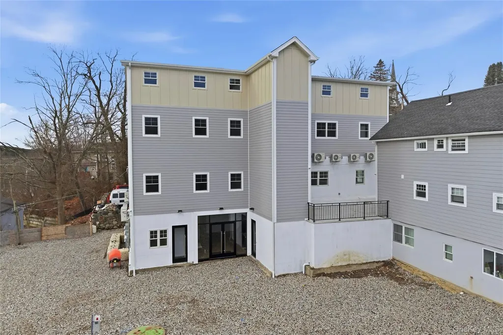 99 Main Street Brewster NY 10509