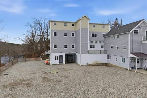 99 Main Street Brewster NY 10509