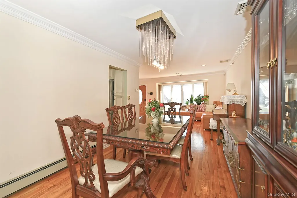 12 Oak Drive Plainview NY 11803