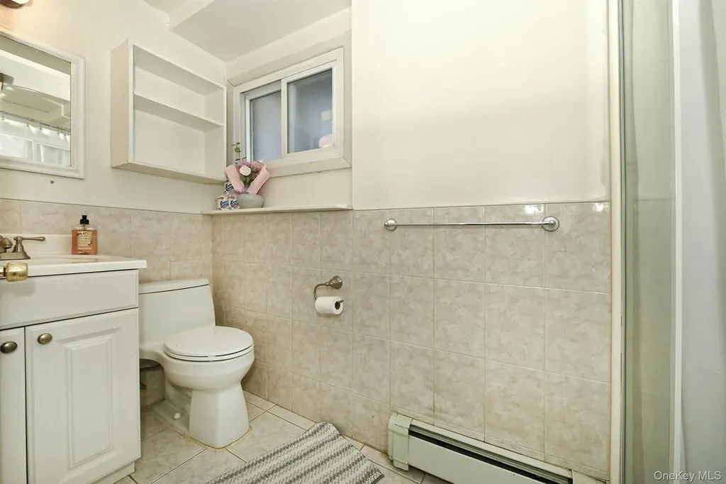 12 Oak Drive Plainview NY 11803