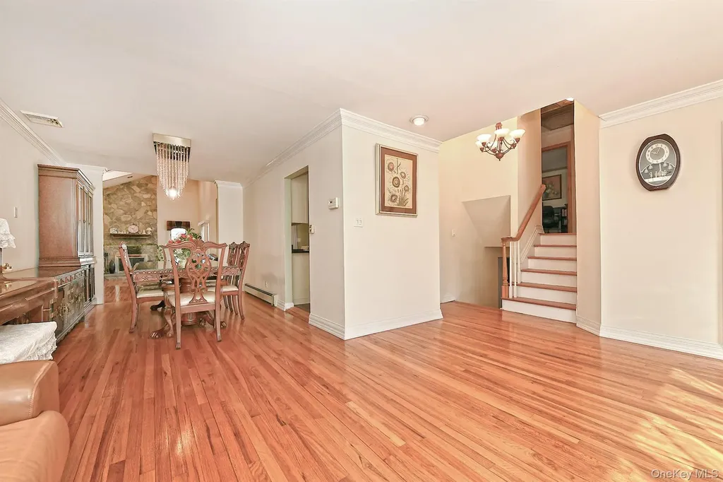 12 Oak Drive Plainview NY 11803