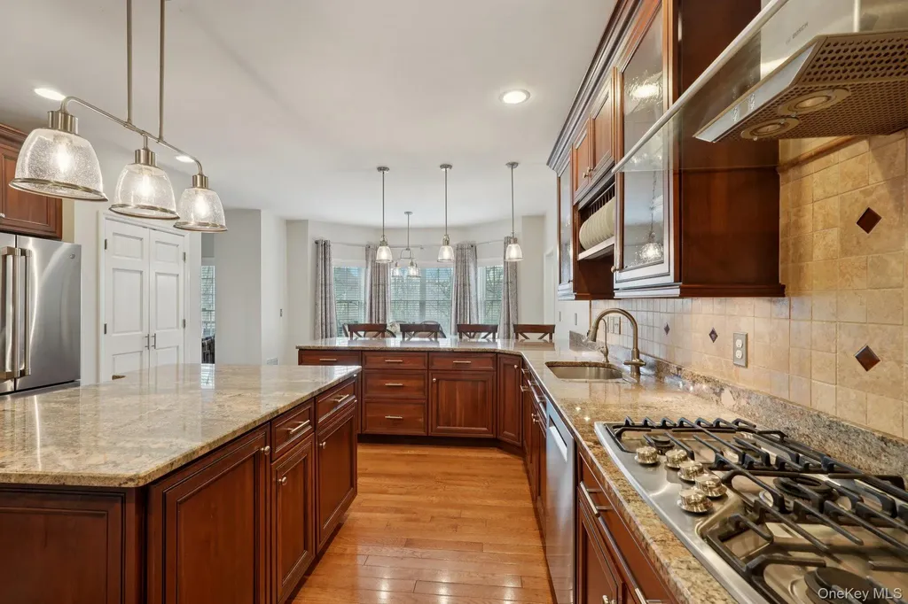 21 Old Quaker Hill Road Monroe NY 10950