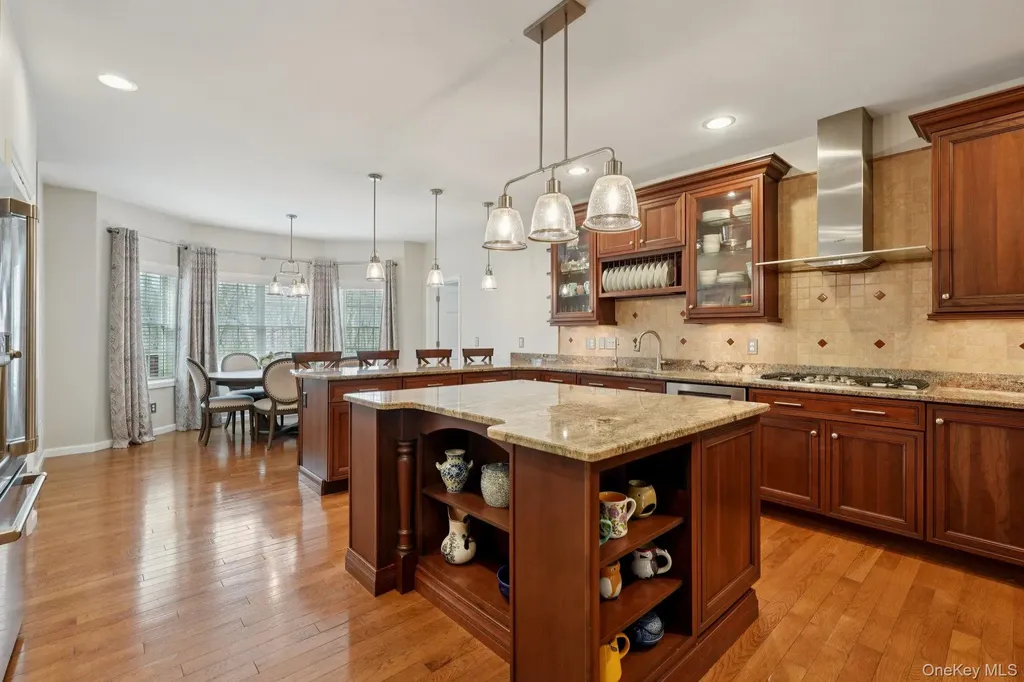 21 Old Quaker Hill Road Monroe NY 10950