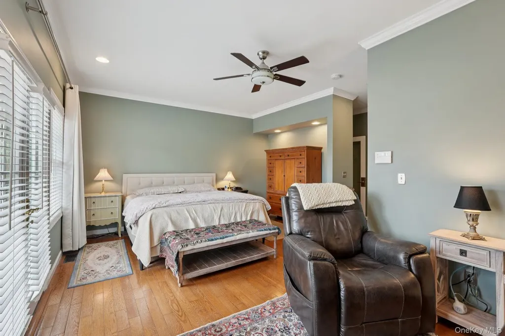 21 Old Quaker Hill Road Monroe NY 10950