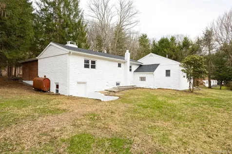 19 Creek Bend Road Hopewell Junction NY 12533