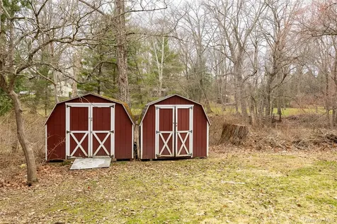 19 Creek Bend Road Hopewell Junction NY 12533