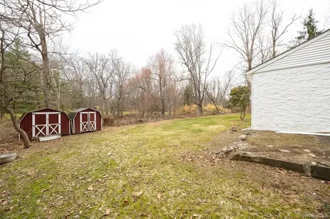 19 Creek Bend Road Hopewell Junction NY 12533