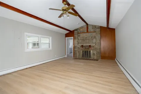19 Creek Bend Road Hopewell Junction NY 12533