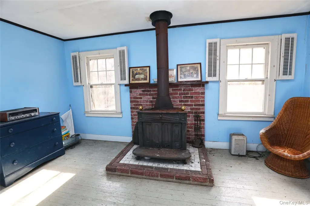 25 Harper Street Lake Peekskill NY 10537