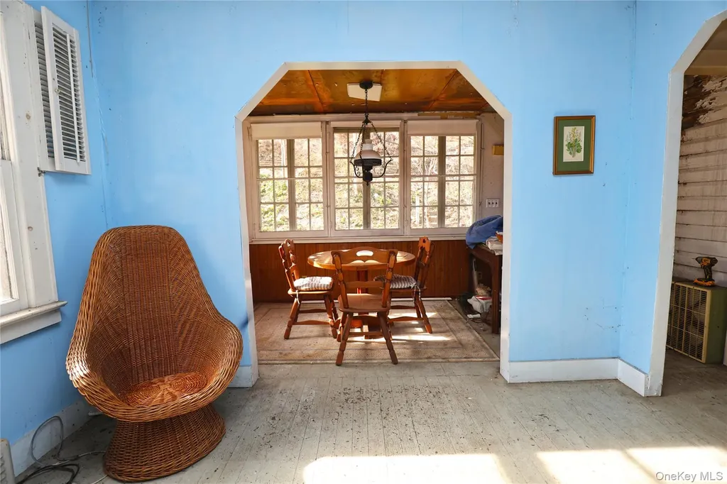 25 Harper Street Lake Peekskill NY 10537