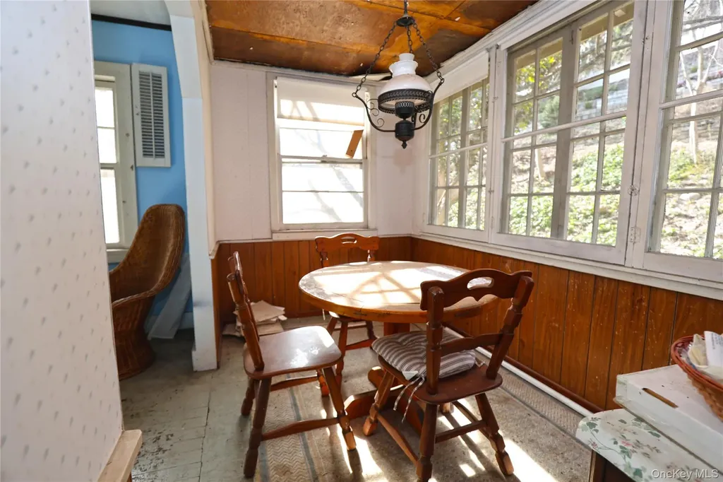 25 Harper Street Lake Peekskill NY 10537