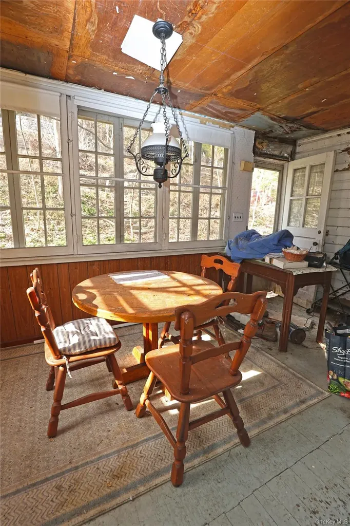 25 Harper Street Lake Peekskill NY 10537