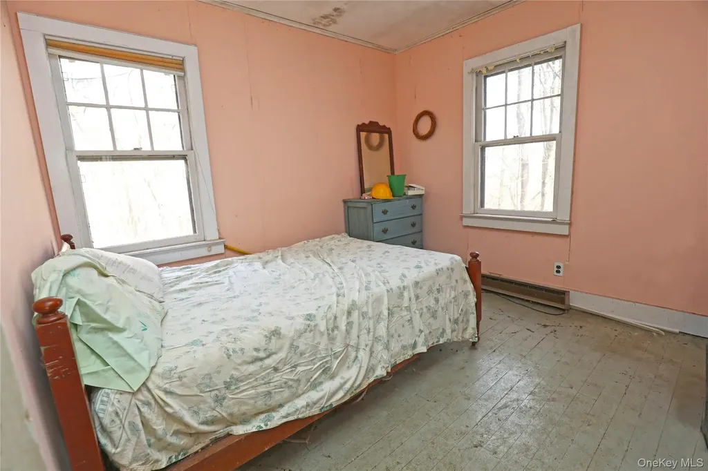 25 Harper Street Lake Peekskill NY 10537