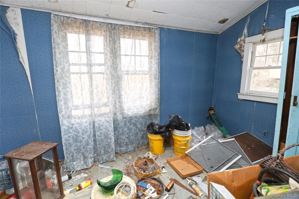 25 Harper Street Lake Peekskill NY 10537