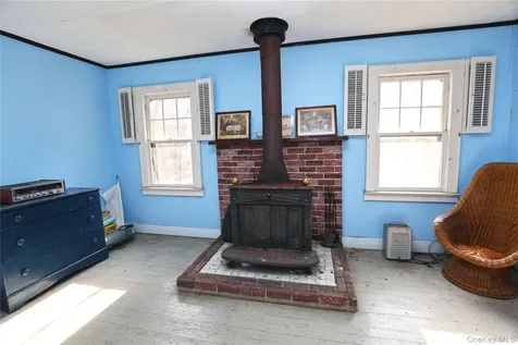 25 Harper Street Lake Peekskill NY 10537