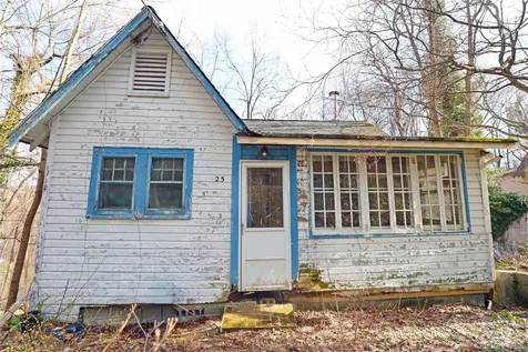 25 Harper Street Lake Peekskill NY 10537