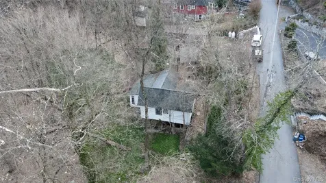 25 Harper Street Lake Peekskill NY 10537