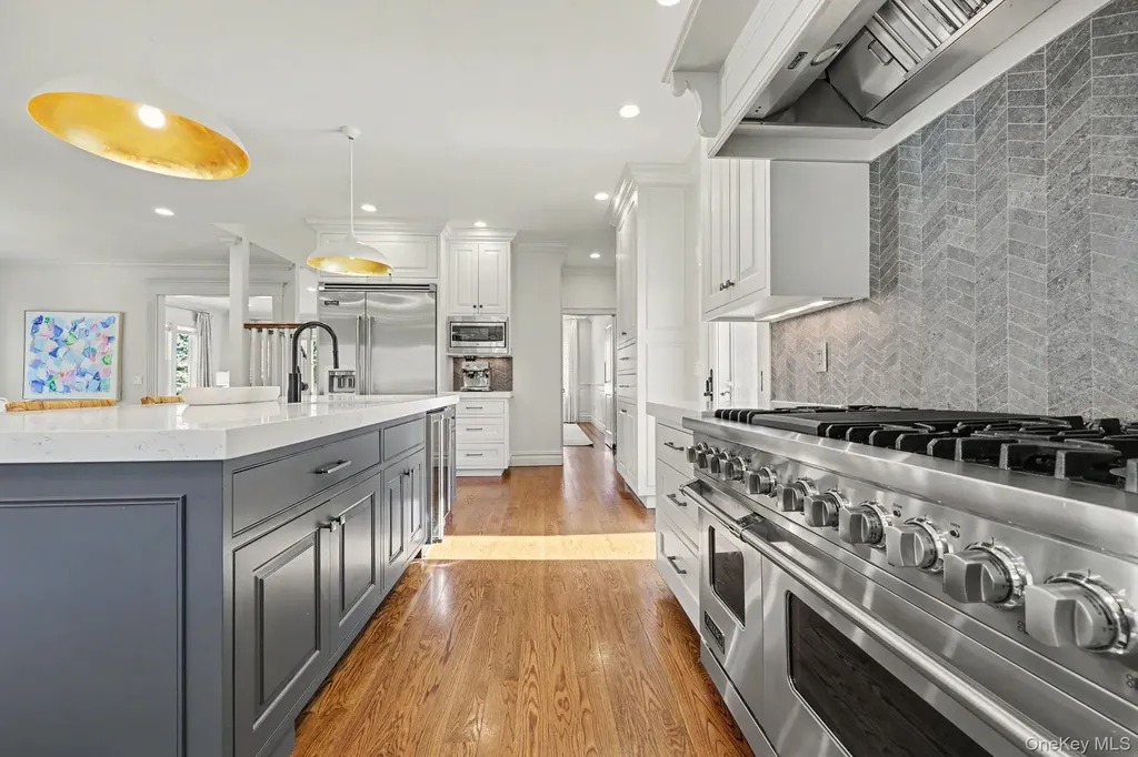 30 Wainwright Street Rye NY 10580