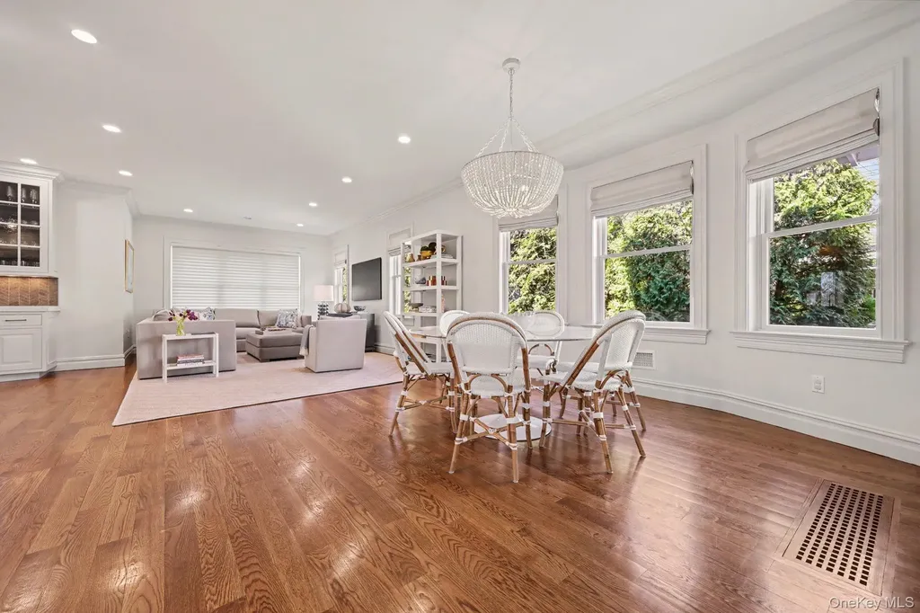 30 Wainwright Street Rye NY 10580