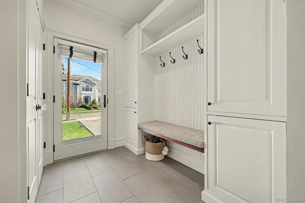 30 Wainwright Street Rye NY 10580