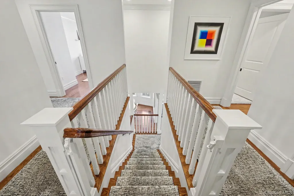 30 Wainwright Street Rye NY 10580