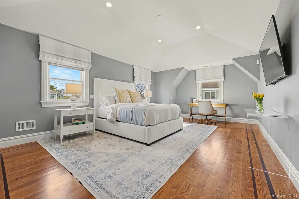 30 Wainwright Street Rye NY 10580