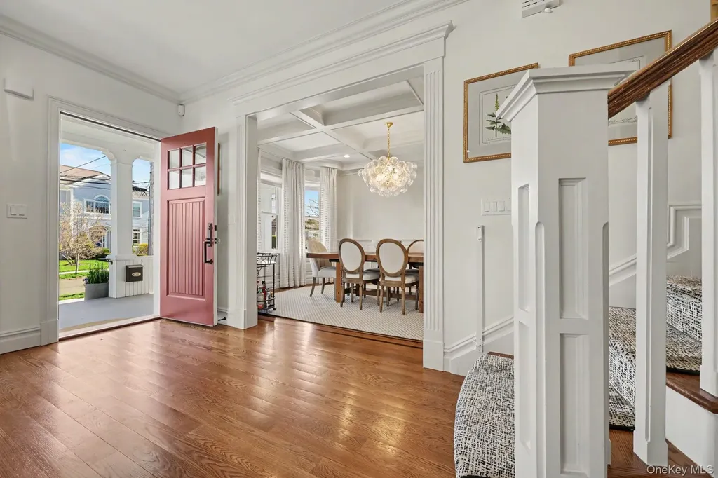30 Wainwright Street Rye NY 10580