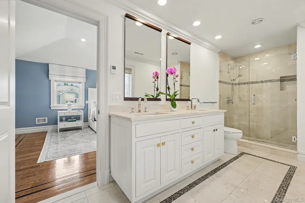 30 Wainwright Street Rye NY 10580