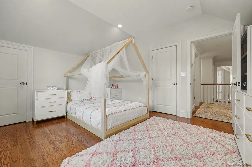 30 Wainwright Street Rye NY 10580