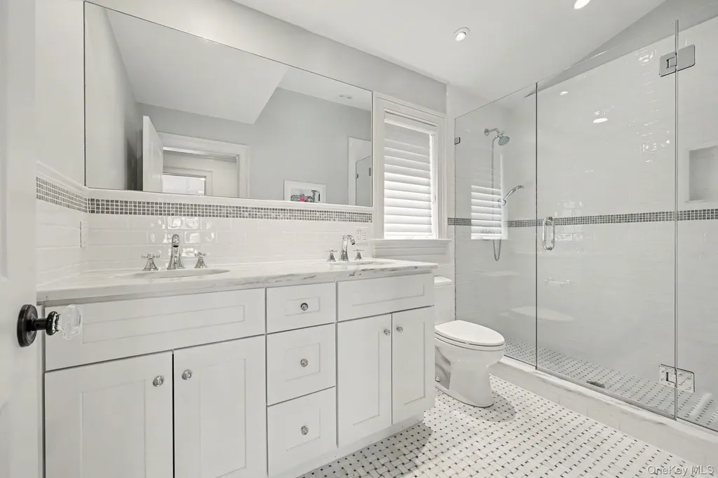 30 Wainwright Street Rye NY 10580