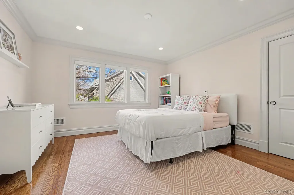 30 Wainwright Street Rye NY 10580