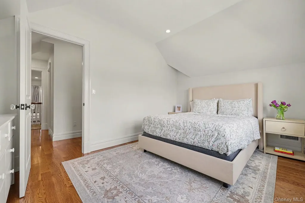 30 Wainwright Street Rye NY 10580
