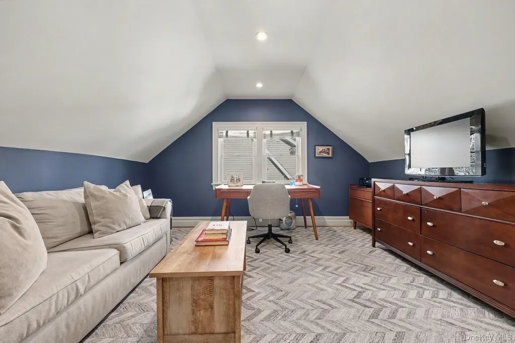 30 Wainwright Street Rye NY 10580
